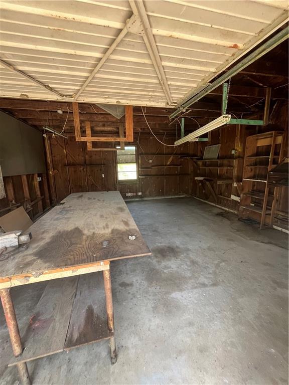 193 Mitchell Lane Des Allemands, LA 70030 - Photo 24 of 25