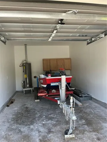 $249,000 | 193 Mitchell Lane, Des Allemands, LA 70030