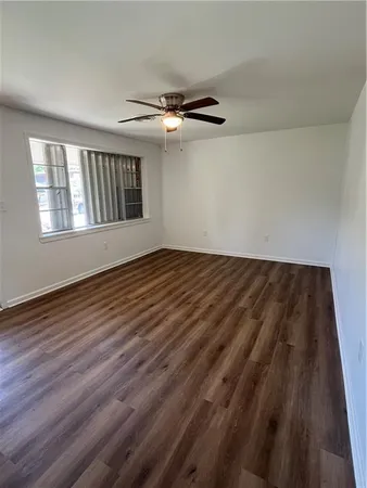 $246,000 | 193 Mitchell Lane, Des Allemands, LA 70030