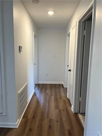 $249,000 | 193 Mitchell Lane, Des Allemands, LA 70030