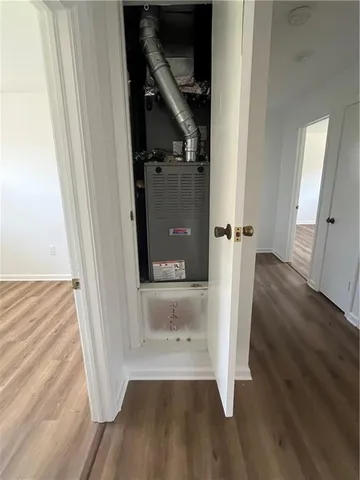 $249,000 | 193 Mitchell Lane, Des Allemands, LA 70030