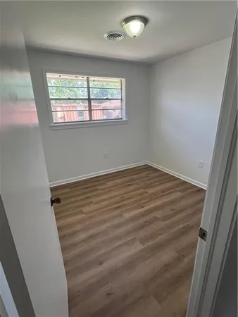 $246,000 | 193 Mitchell Lane, Des Allemands, LA 70030