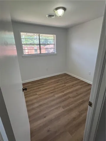 $249,000 | 193 Mitchell Lane, Des Allemands, LA 70030