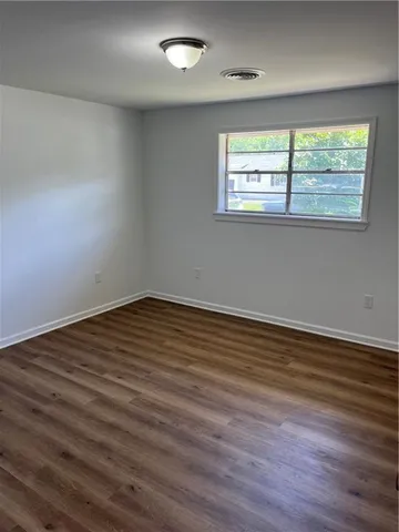 $249,000 | 193 Mitchell Lane, Des Allemands, LA 70030