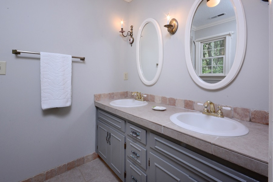 10204 Whitestone Road Raleigh, NC 27615 - Photo 19 of 30 Photo 19