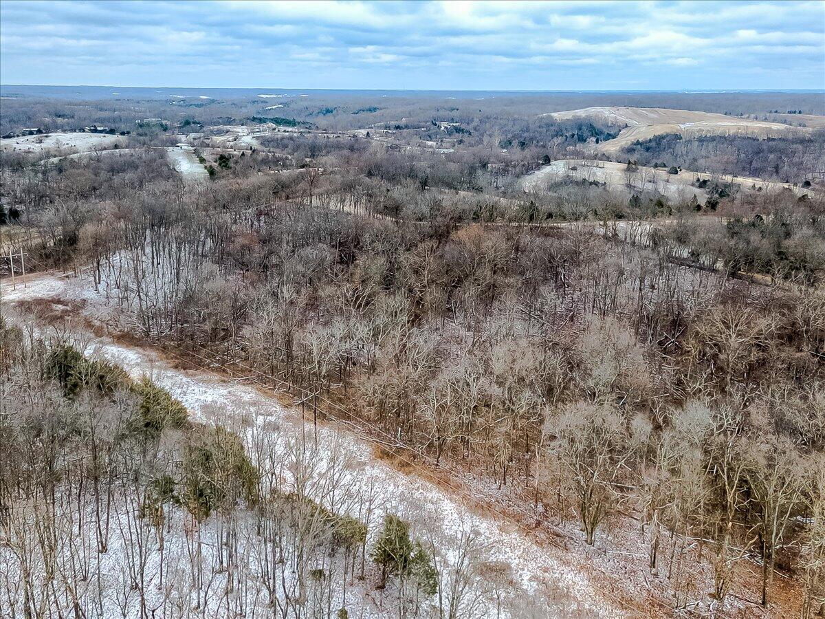 320 Double Culvert Road Georgetown, KY 40324 - Photo 38 of 41 39-4-8