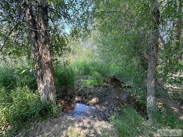 $300,000 | 3060 River Drive, Ashton, ID 83420