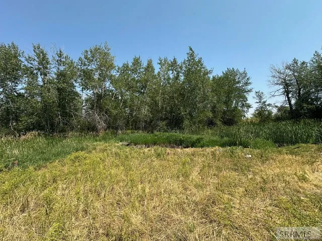 $300,000 | 3060 River Drive, Ashton, ID 83420