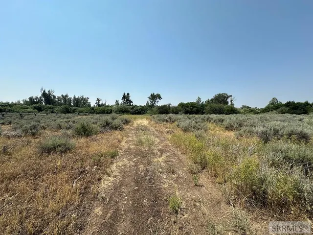 $300,000 | 3060 River Drive, Ashton, ID 83420