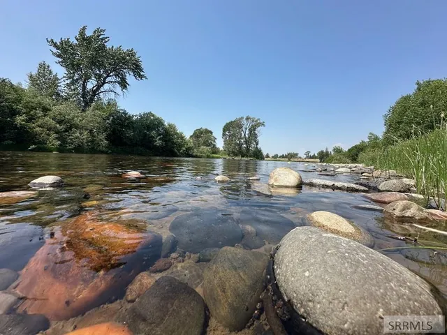 $300,000 | 3060 River Drive, Ashton, ID 83420