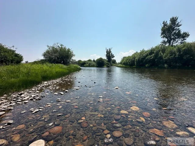 $300,000 | 3060 River Drive, Ashton, ID 83420