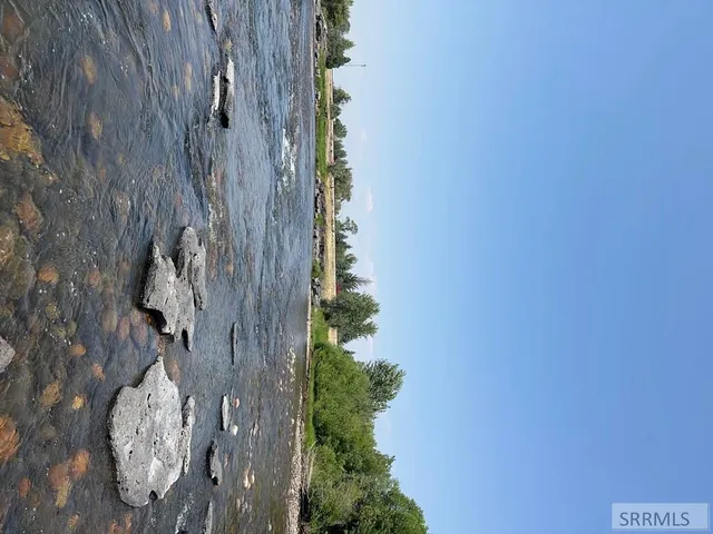 $300,000 | 3060 River Drive, Ashton, ID 83420