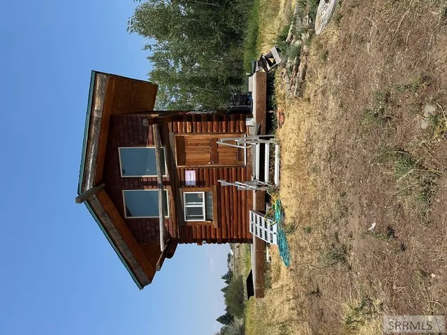 $300,000 | 3060 River Drive, Ashton, ID 83420