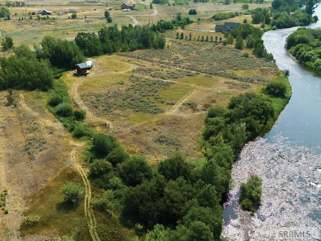 $300,000 | 3060 River Drive, Ashton, ID 83420