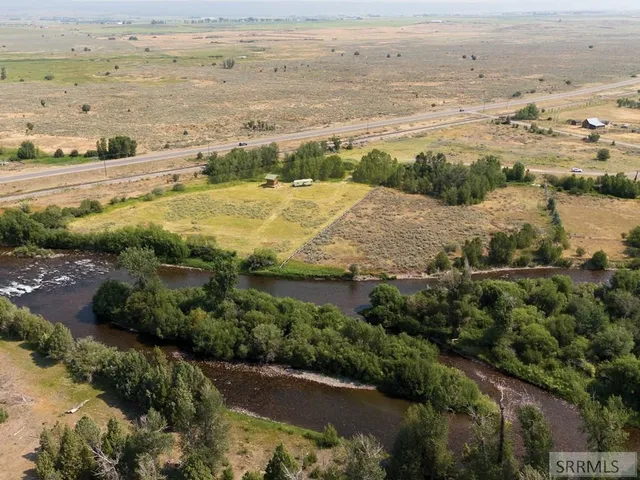 $300,000 | 3060 River Drive, Ashton, ID 83420