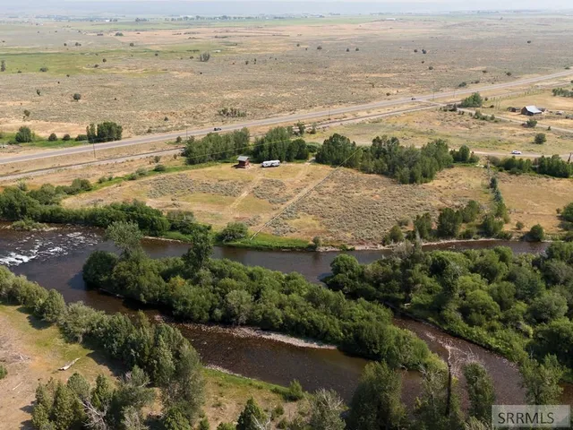 $300,000 | 3060 River Drive, Ashton, ID 83420