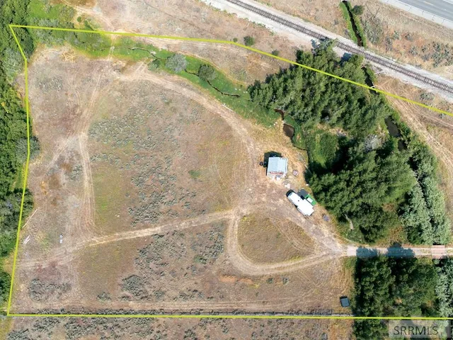 $300,000 | 3060 River Drive, Ashton, ID 83420