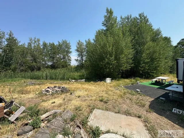 $300,000 | 3060 River Drive, Ashton, ID 83420