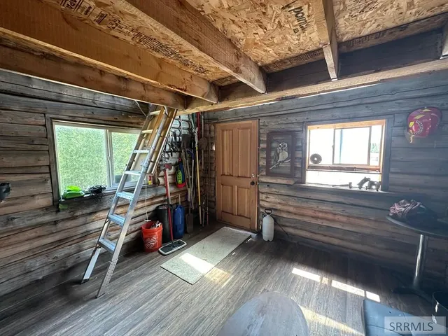 $300,000 | 3060 River Drive, Ashton, ID 83420