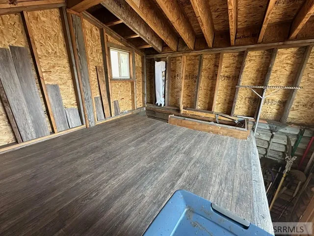 $300,000 | 3060 River Drive, Ashton, ID 83420