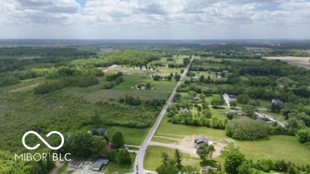 7145 Mann Road Indianapolis, IN 46221 - Photo 18 of 78