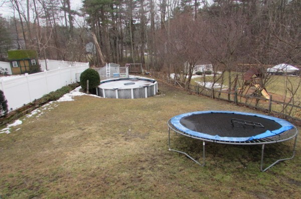 43 Pines Road Billerica, MA 01821 - Photo 6 of 16 Gallery Image 6