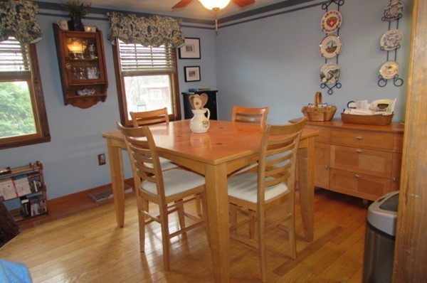 43 Pines Road Billerica, MA 01821 - Photo 8 of 16 Gallery Image 8