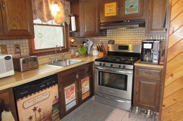 43 Pines Road Billerica, MA 01821 - Photo 9 of 16 Gallery Image 9