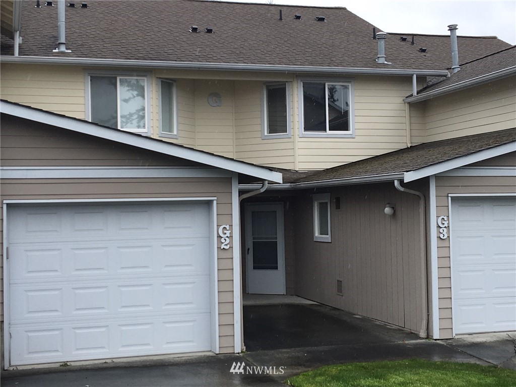30875 State Rte 20, Unit G3 Oak Harbor, WA 98277 - Photo 1 of 10