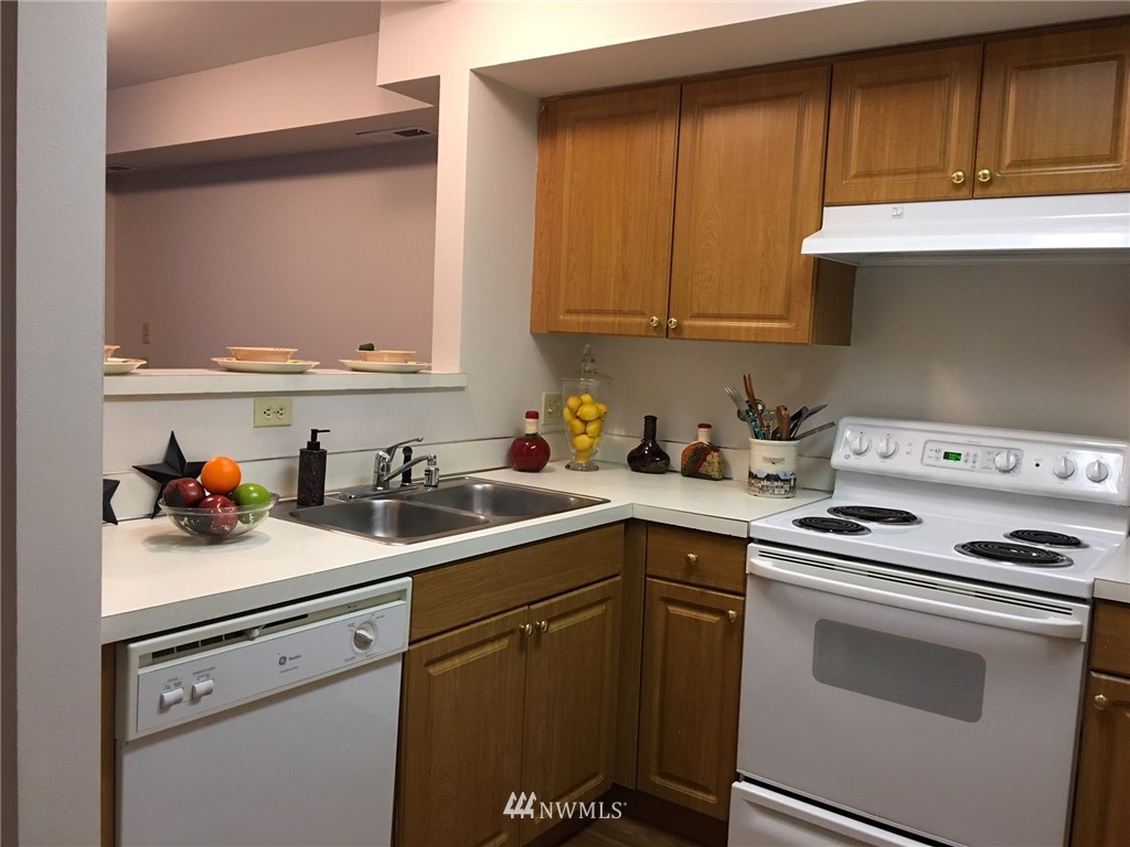 30875 State Rte 20, Unit G3 Oak Harbor, WA 98277 - Photo 2 of 10