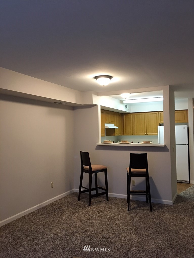 30875 State Rte 20, Unit G3 Oak Harbor, WA 98277 - Photo 4 of 10