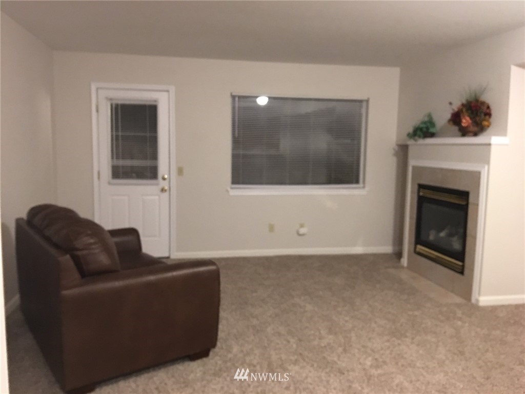 30875 State Rte 20, Unit G3 Oak Harbor, WA 98277 - Photo 5 of 10