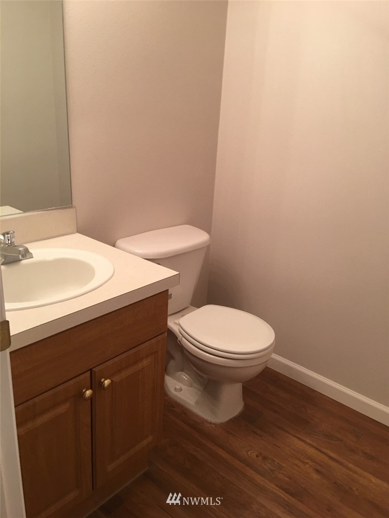 30875 State Rte 20, Unit G3 Oak Harbor, WA 98277 - Photo 6 of 10