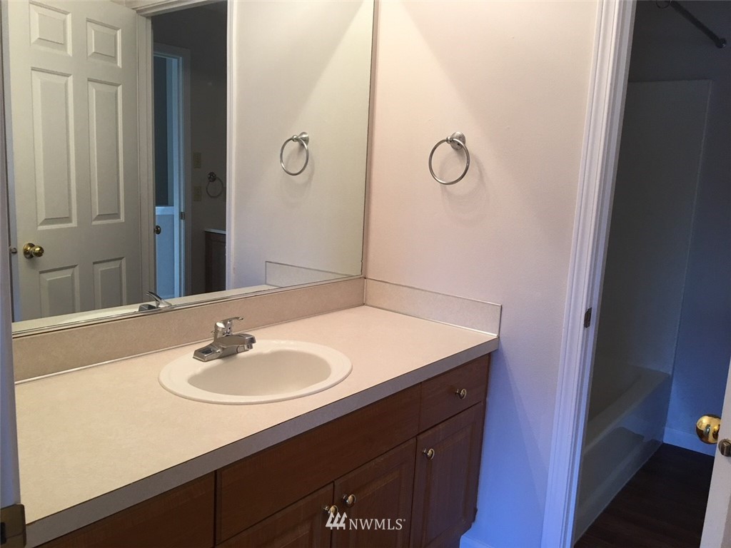 30875 State Rte 20, Unit G3 Oak Harbor, WA 98277 - Photo 8 of 10