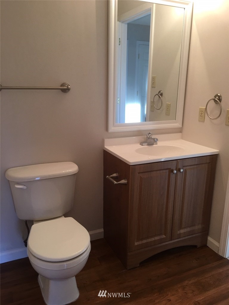 30875 State Rte 20, Unit G3 Oak Harbor, WA 98277 - Photo 9 of 10