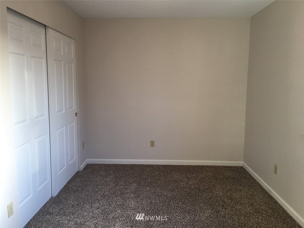 30875 State Rte 20, Unit G3 Oak Harbor, WA 98277 - Photo 10 of 10