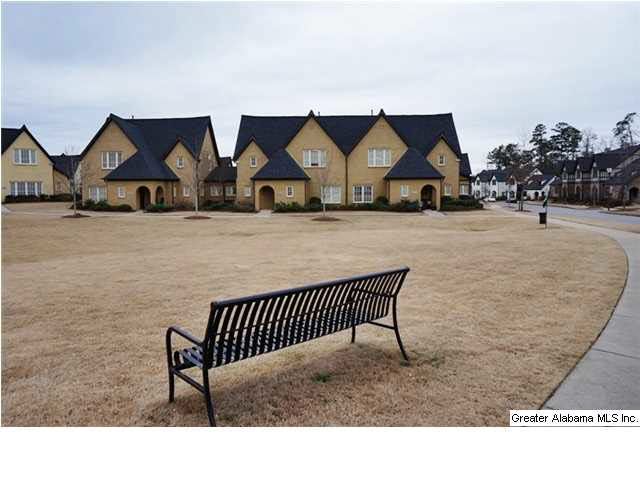 42171 Portobello Road, Unit 171 Birmingham, AL 35242 - Photo 28 of 28