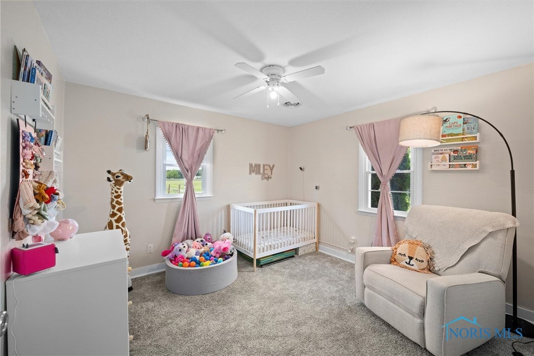 2858 North Downing Road Genoa, OH 43430 - Photo 10 of 25 Gallery Image 10