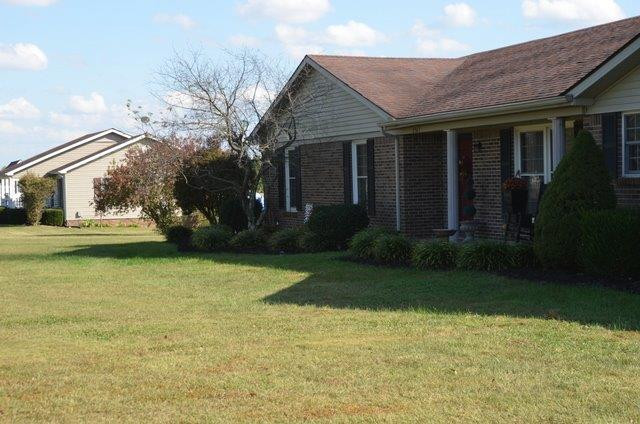 2367 Fork Church Road Lancaster, KY 40444 - Photo 81 of 88 Photo 81