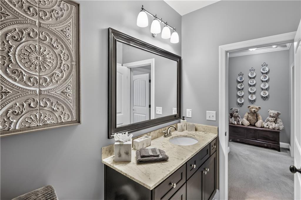 217 Trecastle Square Canton, GA 30114 - Photo 21 of 30