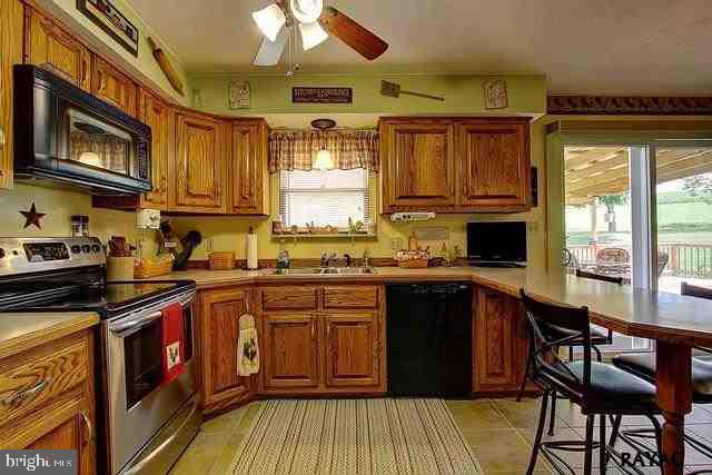 2670 Pleasant Hill Road Hanover, PA 17331 - Photo 22 of 36