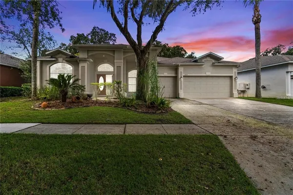 $3,500 | 10212 Hart Branch Circle, Orlando, FL 32832