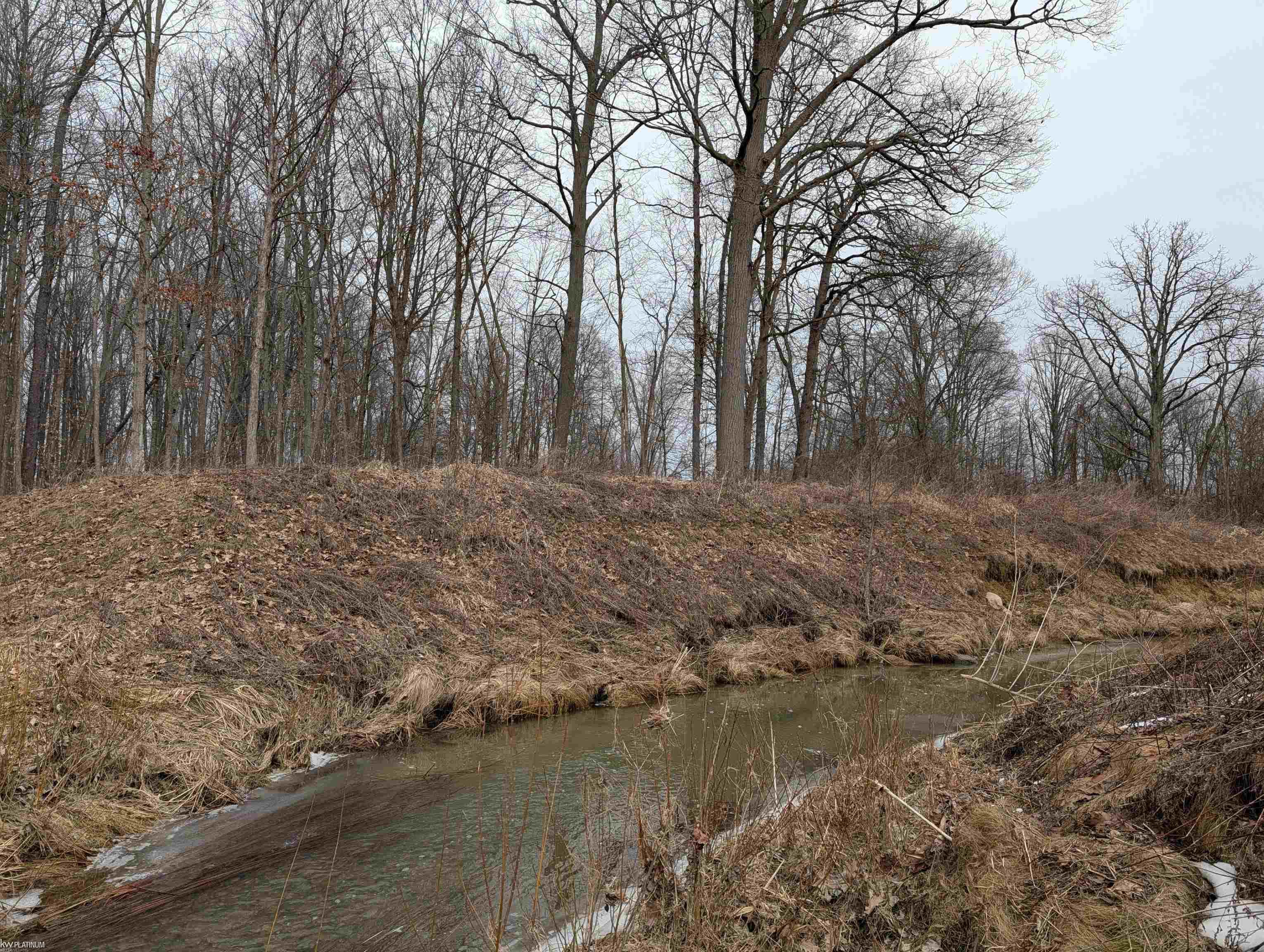 9072 Green Road Goodells, MI 48027 - Photo 48 of 73