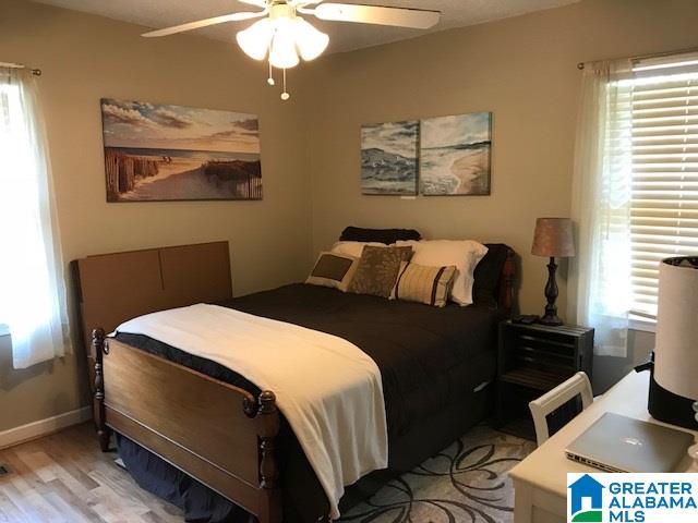 205 Raleigh Avenue Birmingham, AL 35209 - Photo 15 of 20