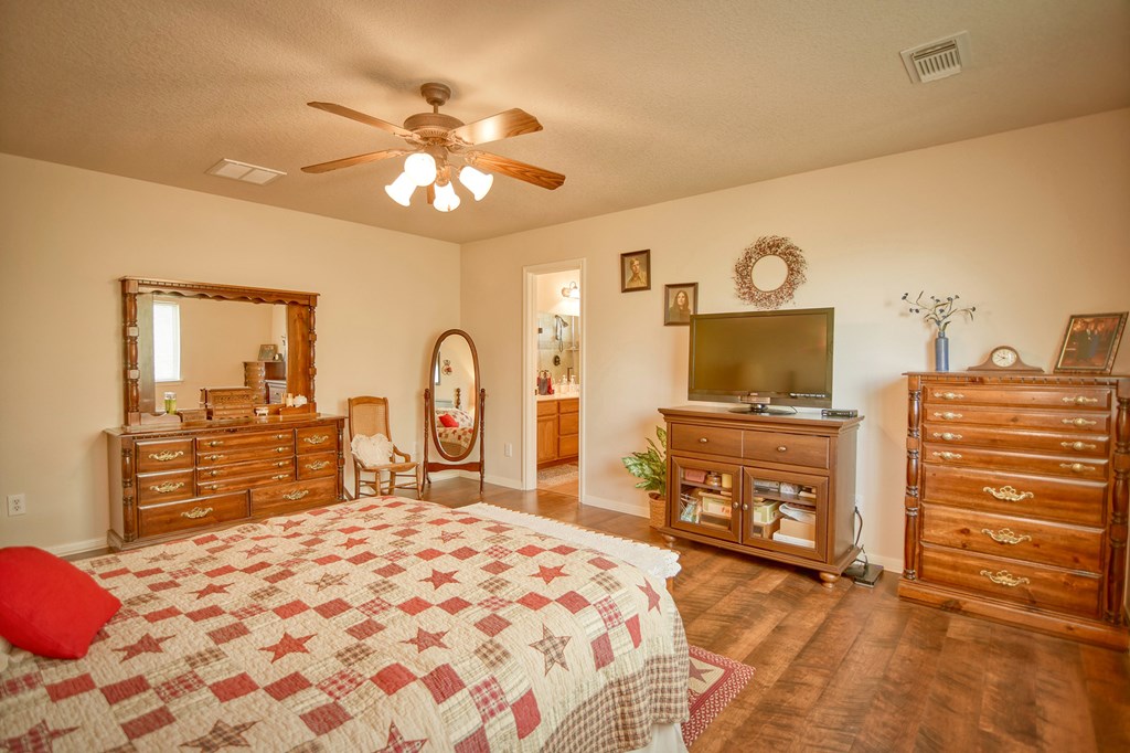 1410 Ritter Street Mason, TX 76856 - Photo 13 of 26 Gallery Image 13