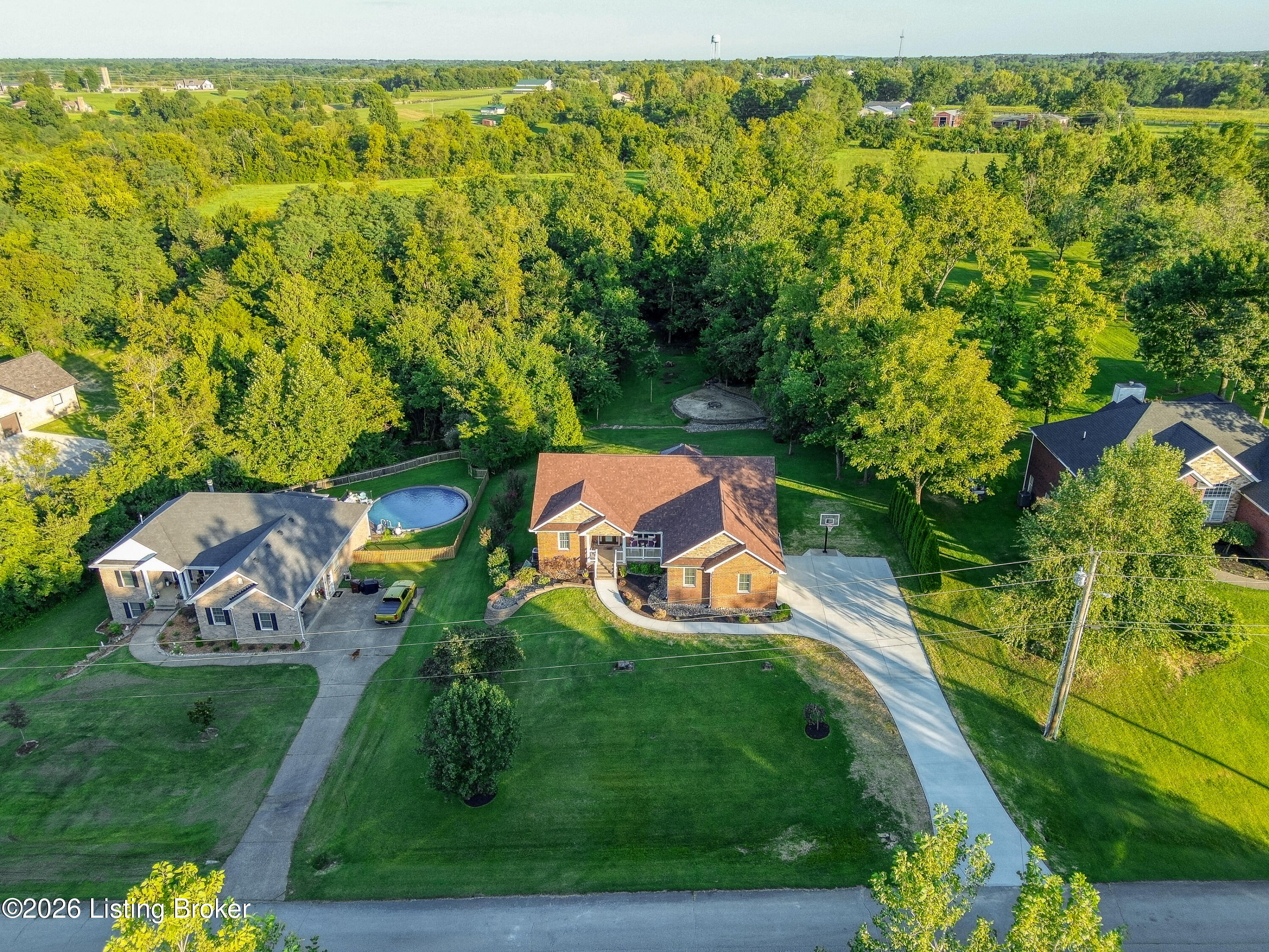 236 Silverview Road Smithfield, KY 40068 - Photo 64 of 65 01 20260812-0687