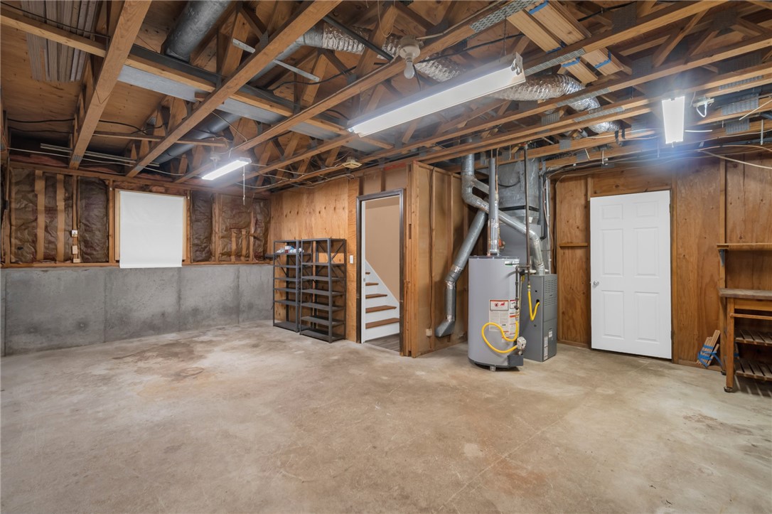 175 Monroe Street Warwick, RI 02888 - Photo 30 of 32