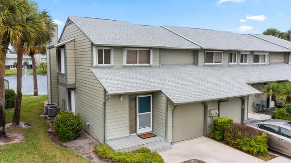 $300,000 | 3280 Northeast Holly Creek Drive, Jensen Beach, FL 34957