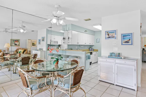 $300,000 | 3280 Northeast Holly Creek Drive, Jensen Beach, FL 34957