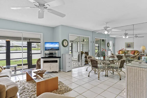 $300,000 | 3280 Northeast Holly Creek Drive, Jensen Beach, FL 34957